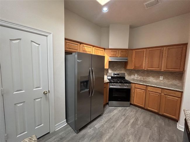 19503 Pinewood Bluff Ln, House other with 3 bedrooms, 2 bathrooms and 2 parking in Humble TX | Image 18