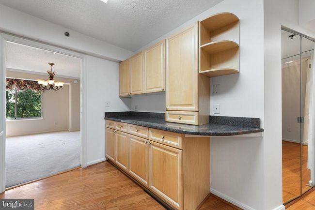 UNIT-503 - 19385 Cypress Ridge Ter, Condo with 2 bedrooms, 2 bathrooms and null parking in LEESBURG VA | Image 23