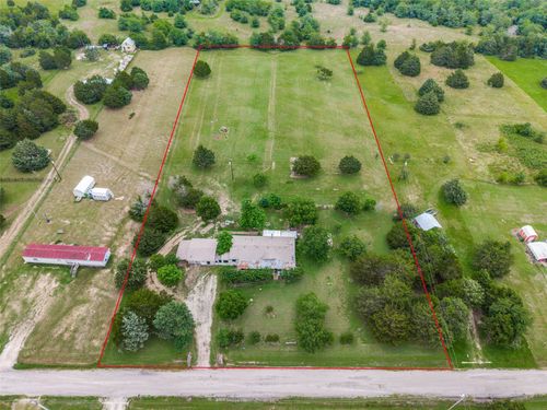 130 Meadowview Ln, Point, TX, 75472-4914 | Card Image