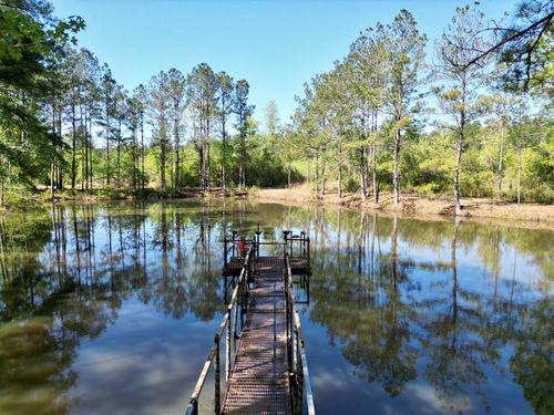 54-26.54 Hilt Fornea Rd, Poplarville, MS, 39470-6008 | Card Image