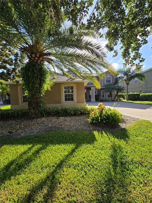 13642 Fox Glove St, Winter Garden, FL, 34787-4671 | Card Image