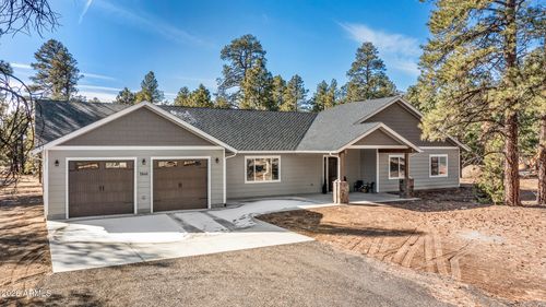 5940 Glenwood Trl, Flagstaff, AZ, 86004 | Card Image