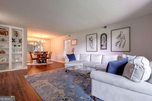 apt-g3-6851 Roswell Rd, Sandy Springs, GA, 30328-2420 | Card Image