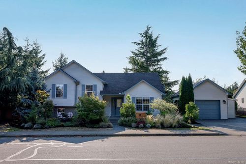 1281 Noel Ave, Comox, BC, V9M4A3 | Card Image