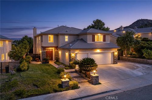 26518 Swan Ln, Canyon Country, CA, 91387-8129 | Card Image