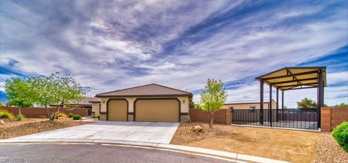 231 Weeping Willow Ct, Pahrump, NV, 89048-3449 | Card Image