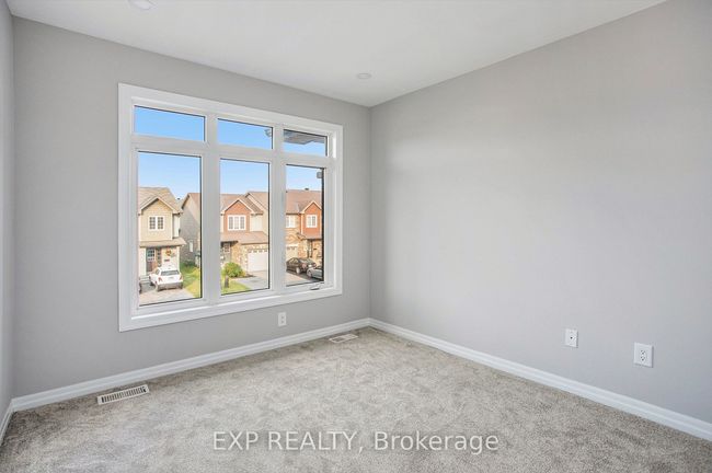 207 Vision St, House attached with 3 bedrooms, 3 bathrooms and 2 parking in Manotick ON | Image 15