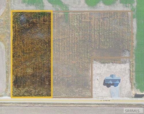 3728 E 1350 N, Ashton, ID, 83420-7712 | Card Image