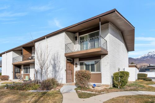 221 E 4735 N, Provo, UT, 84604-5409 | Card Image