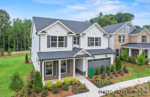 2014 Topaz River Road Ne, Waxhaw, NC, 28173 | Card Image