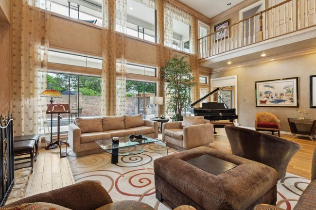 5224 Windjammer Rd, House other with 4 bedrooms, 5 bathrooms and null parking in Plano TX | Image 7