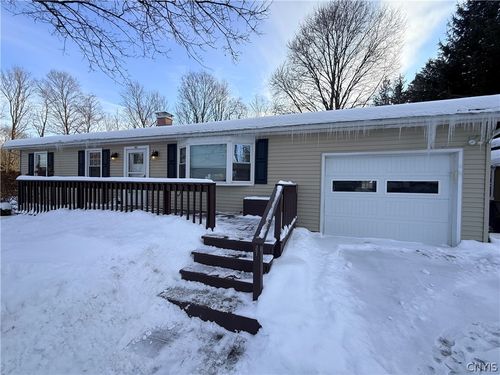 652 Stupke Rd, Cortland, NY, 13045-9340 | Card Image