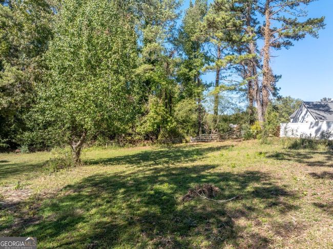 724 Cowan Rd Se, House other with 5 bedrooms, 4 bathrooms and 3 parking in Conyers GA | Image 12