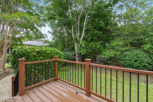 4141 Ashdon Pl Se, House other with 3 bedrooms, 3 bathrooms and 2 parking in Southport NC | Image 14