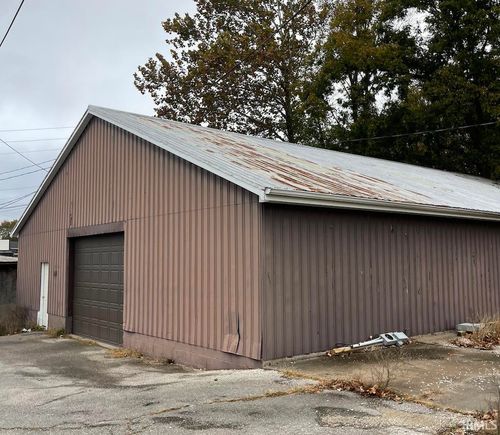 497 3rd Ave, Jasper, IN, 47546-3502 | Card Image