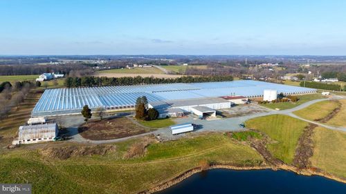 1133 Ebenezer Church Rd, RISING SUN, MD, 21911-2517 | Card Image