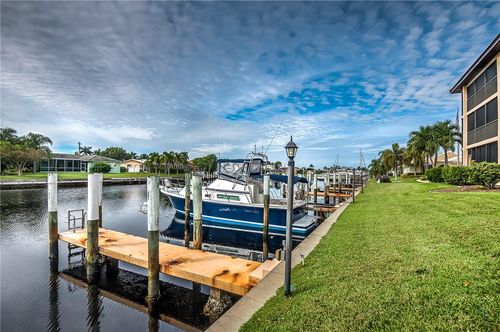 apt-47a-2601 W Marion Ave, PUNTA GORDA, FL, 33950-5085 | Card Image