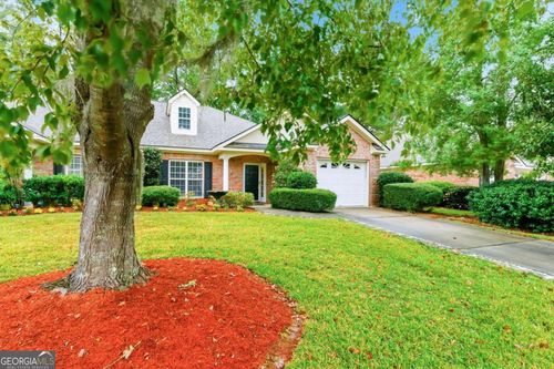 11 Wild Heron Villas Road, Savannah, GA, 31419 | Card Image