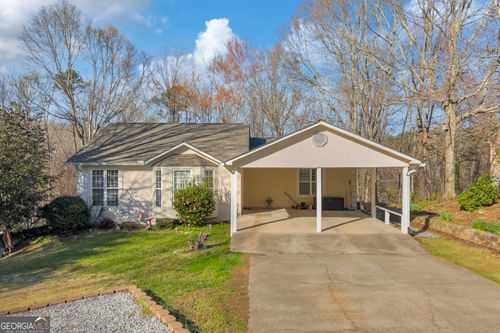 415 Ivory Dr, Baldwin, GA, 30511-2340 | Card Image