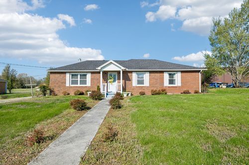247 Edgewood St, Alexandria, TN, 37012-2106 | Card Image