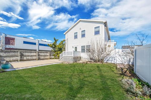 1-272 E Harrison St, Long Beach, NY, 11561-2230 | Card Image