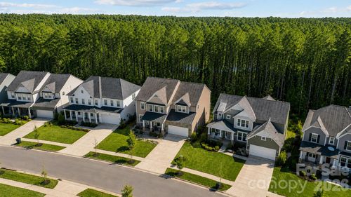 234 Boxelder Rd, Clover, SC, 29710-1687 | Card Image