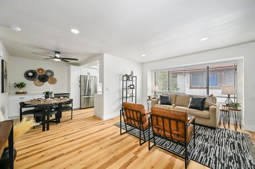 4-10258 Norma Gardens, Santee, CA, 92071 | Card Image