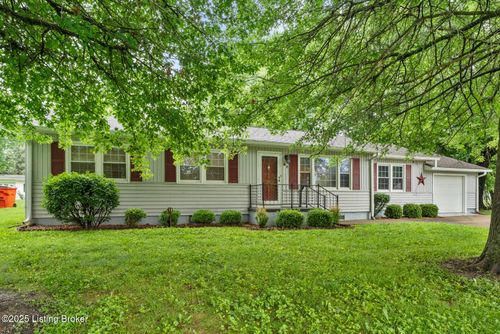 85 Joseph Ave, Cecilia, KY, 42724-9635 | Card Image