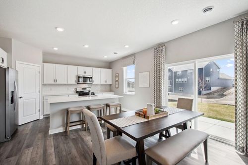 203 Snowdrop Trl, Waconia, MN, 55387-4413 | Card Image