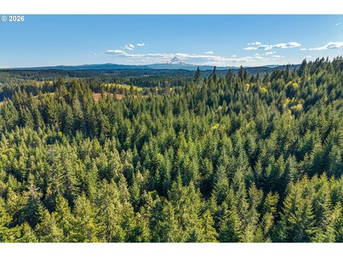 0 Snowden Rd, White Salmon, WA, 98672 | Card Image