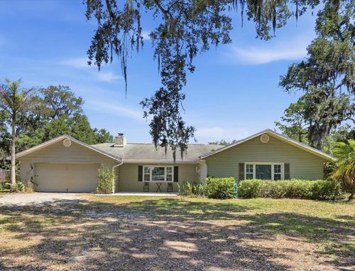 4420 Greenwood Stables Rd, SARASOTA, FL, 34235-2315 | Card Image