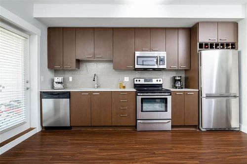 308-2473 Atkins Avenue, Vancouver, BC, V3C0C4 | Card Image