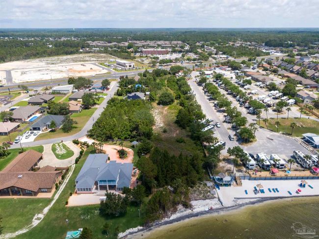 00000 Navarre Pkwy, Home with 0 bedrooms, 0 bathrooms and null parking in Navarre FL | Image 4