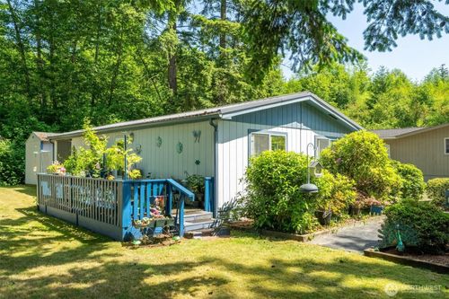 unit-47-17340 Sargent Rd Sw, Rochester, WA, 98579-9502 | Card Image