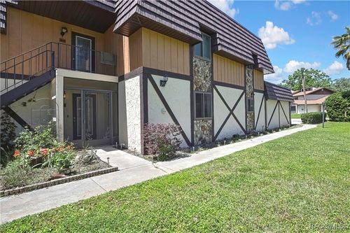 apt-105-57 Douglas St, HOMOSASSA, FL, 34446-3843 | Card Image