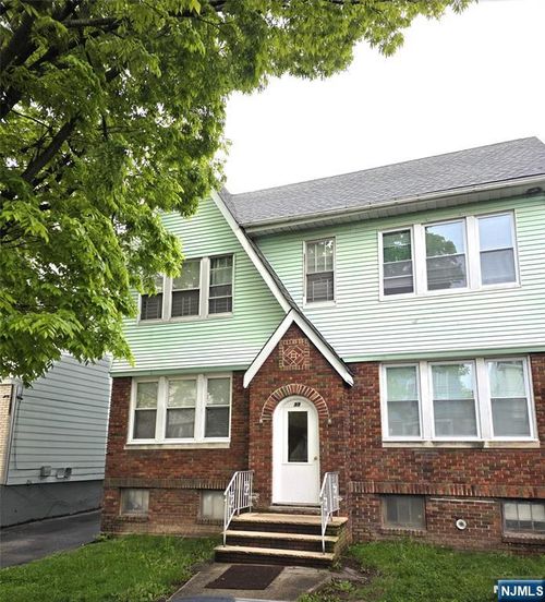 99 15th Street, Bloomfield, NJ, 07003 | Card Image