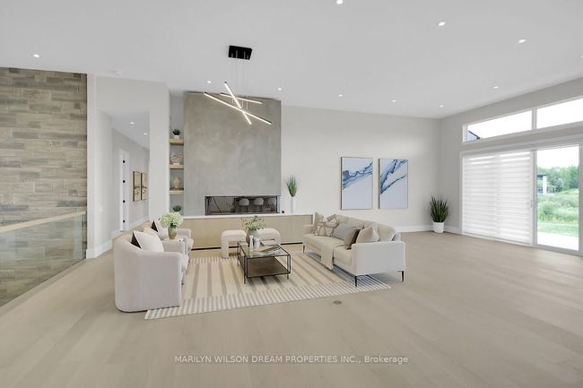 1070 Green Jacket Cres, House other with 5 bedrooms, 5 bathrooms and 11 parking in Greely ON | Image 9
