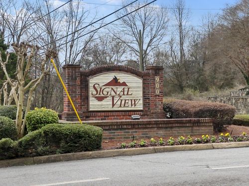 160-900 Mountain Creek Rd, Chattanooga, TN, 37405-4502 | Card Image