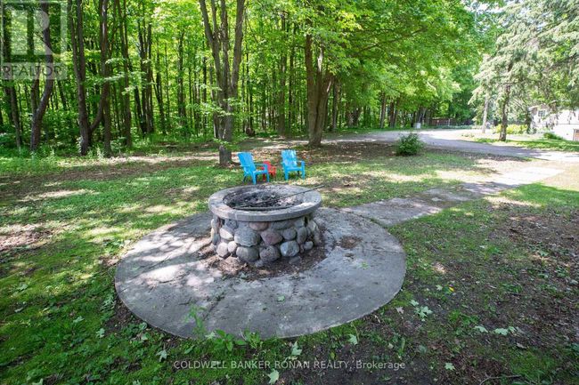 953026 7 Th Line Ehs, House other with 4 bedrooms, 2 bathrooms and 12 parking in Mono ON | Image 37