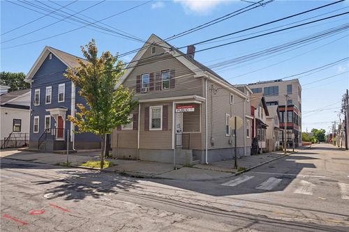 448 Public St, Providence, RI, 02907-1223 | Card Image