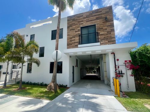 202-1860 Nw 19th St, Miami, FL, 33125 | Card Image