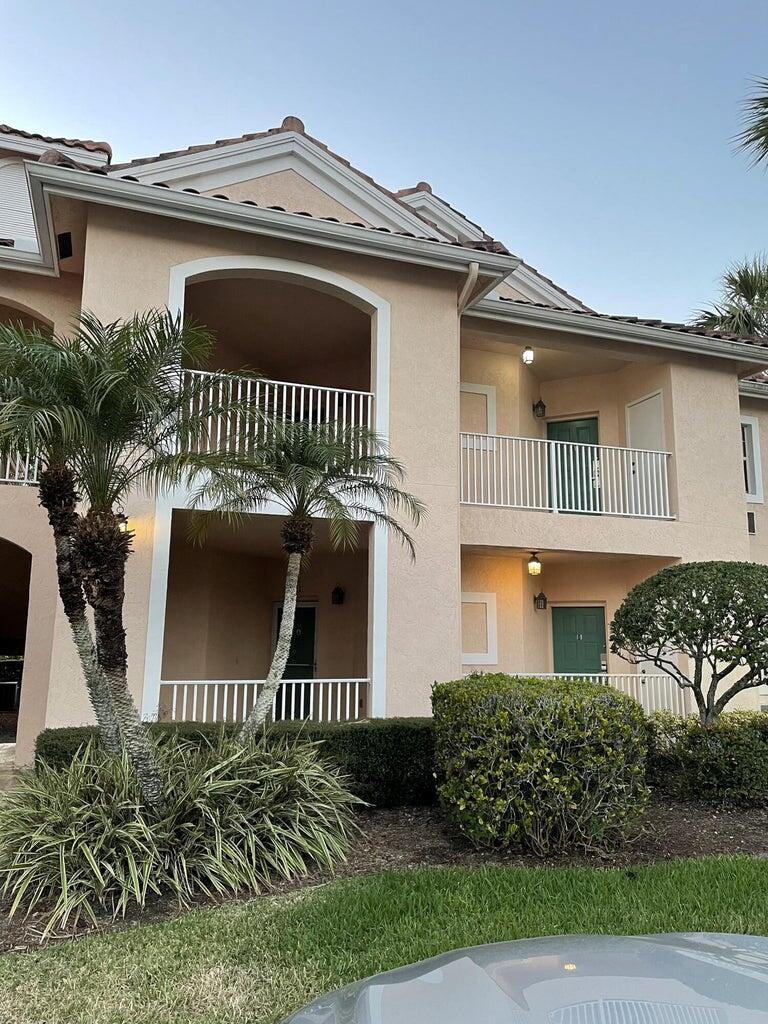 Perfect Dr, Port Saint Lucie, FL 34986