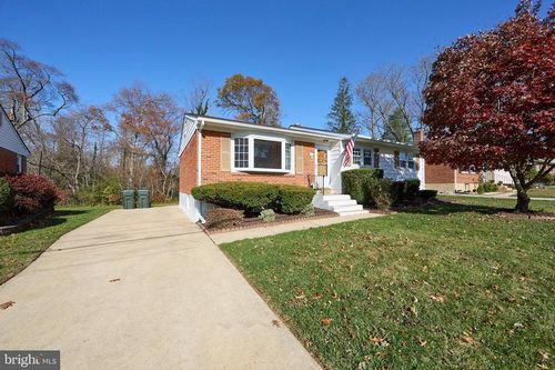 914 Quail Ln, Newark, DE, 19711-2604 | Card Image