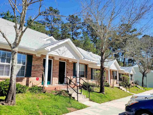 1502-2738 W Tharpe St, TALLAHASSEE, FL, 32303-8518 | Card Image