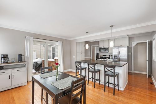 2601 Kentucky Ave S, Saint Louis Park, MN, 55426-3307 | Card Image