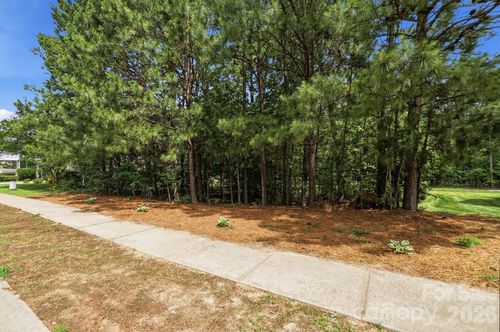 113 Delancy St, Locust, NC, 28097-9432 | Card Image