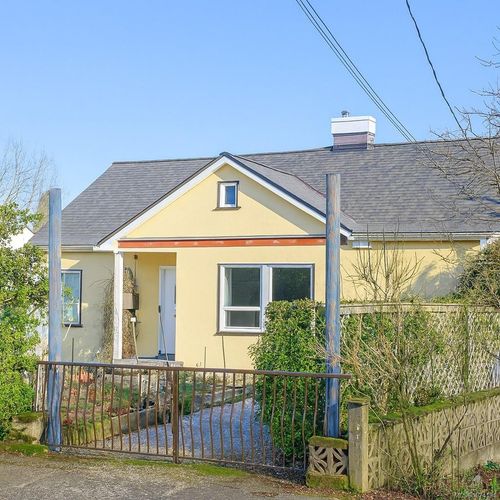 6117 Grieve Rd, Duncan, BC, V9L2G9 | Card Image