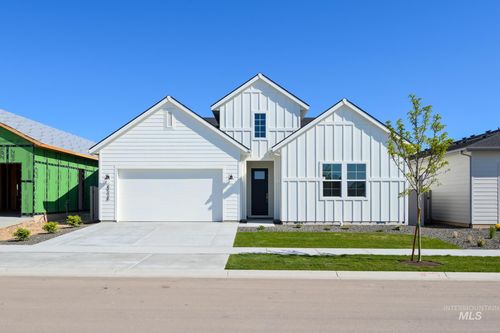 8538 W Fanning St, Star, ID, 83669-1125 | Card Image