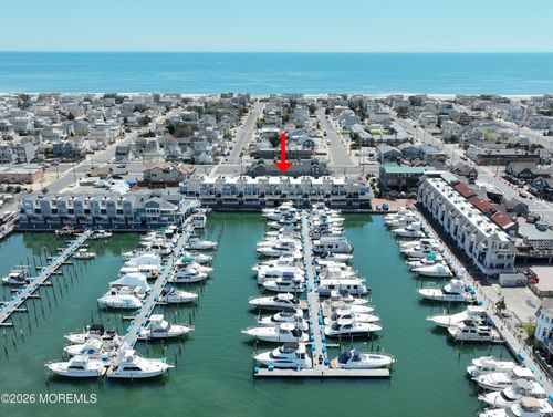 c7-1000 N Bay Ave, BEACH HAVEN, NJ, 08008-2158 | Card Image