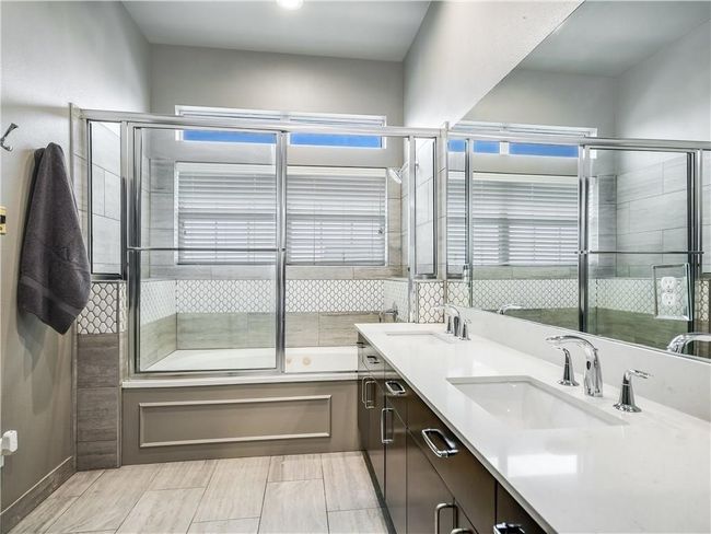 W-221 - 2918 Ranch Road 620 N, Condo with 2 bedrooms, 3 bathrooms and 1 parking in Austin TX | Image 9